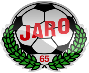 jaro logo png