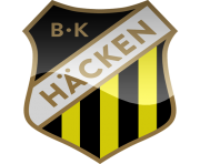 hc3a4cken football logo png