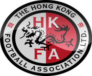 hong kong football logo png