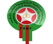 morocco football logo png