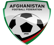 afghanistan football logo png