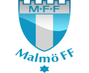 malmc3b6 football logo png