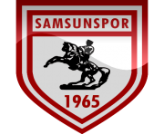 samsunspor