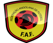 angola football logo png