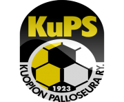 kups kuopio logo png