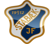 stabaek if football logo png