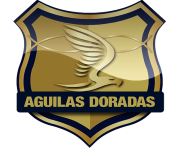 rionegro aguilas football logo png
