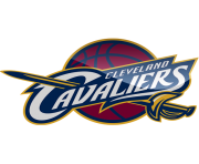 cleveland cavaliers football logo png