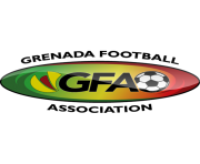 grenada football logo png