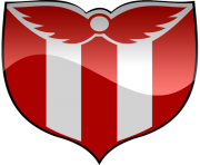 river plate montevideo logo png