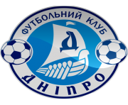 dnipro dnipropetrovsk logo png