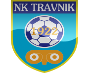 travnik football logo png