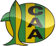 club atlc3a9tico aldosivi football logo png
