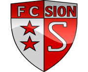 sion logo png