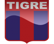 tigre football logo png