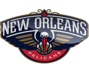 new orleans pelicans football logo png