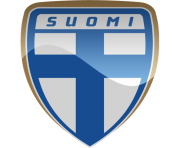 finland logo png