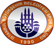 istanbulbsb logo png