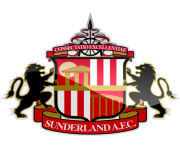 sunderland logo png
