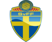 sweden football logo png