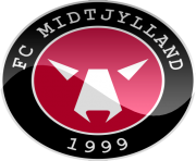 midtjylland logo png