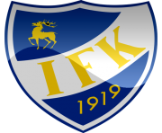 ifk mariehamn logo png