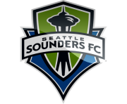 seattle sounders fc football logo png