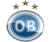 odense logo png