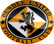dundee united logo png