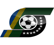 solomon islands football logo png