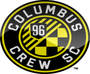 columbus crew football logo png