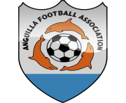 anguilla football logo png