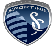 sporting kansas city football logo png
