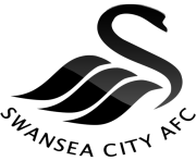 swansea logo png