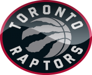 toronto raptors football logo png 1