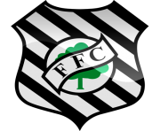 figueirense football logo png