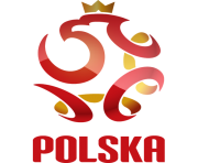 poland football logo png