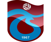 trabzonspor football logo png