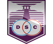 defensor sporting logo png