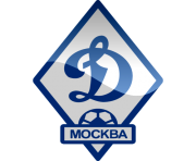 dinamo moscow football logo png 