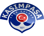 kasimpasa football logo png