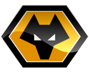 wolverhampton wanderers logo png