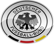 germany football logo png