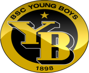 young boys logo png