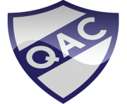 quilmes ac football logo png