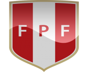 peru football logo png