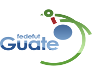 guatemala football logo png