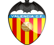 valencia logo png