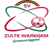 zulte waregem football logo png