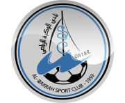 al wakrah sc football logo png